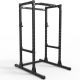 ATX Power Rack PRX-655 SD SET-100 (Short-Distance Hole Spacing)