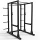 ATX Power Cage PCX-750 