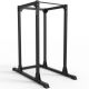 ATX Modular Power Rack PRX-820 CFG - Configurable