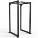 ATX Power Rack PRX-840 Base Frame (only)