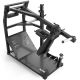 ATX Pendulum Squat PSQ-760