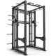 ATX 3D Smith Power Rack PSR-780