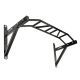ATX Wall-Mount Gladiator Multi-Angle Chin Bar PUX-730