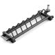 ATX Toast Rack Weight Plate Caddy R-6051