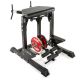 ATX Reverse Hyperextension Bench - RHE-800