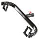 Revolving Grappler Handle - Landmine Attachment RVH