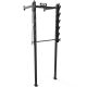 ATX Salmon Jump Ladder Rack