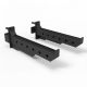ATX Front Safety Boom (Pair) - 700-Series 