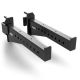 ATX Front Safety Boom Mk2 (Pair) - 700-Series 