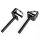 ATX Plug-in Squat Handles (Pair) - 800 Series