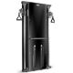ATX Wall-Mount Dual Adjustable Pulley (DAP) 
