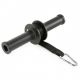 ATX® WRIST ROLLER
