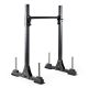 ATX Monster Multi-Yoke