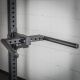 ATX Plug-in Dip Attachment - 800 Series