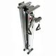 ATX Wall-Mount Single Adjustable Pulley (SAP) 