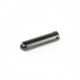 ATX Olympic Weight Pin Adaptor Sleeve 180