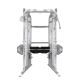 Retrofit Vertical Leg Press Attachment (for ATX Monster Full-Functional Multigym MFR-720)