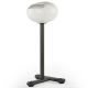 Chalk Bowl Stand