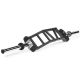 ATX Olympic Parallel Press/ Row Camber Bar Mk2