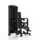 TGR Series Dip Machine
