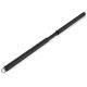 Dual-Attachment Connector Cable Handle Straight Bar