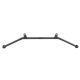 ATX Dual-Eyelet Lat Pulldown Handle