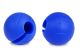Globe Gripz®