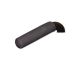 Replacement Rubber Handle Grip - 25mm x 250mm