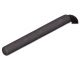 Handle cover 25x400mm