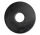 Rubber Stopper 30mm