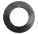 Rubber Stopper 50mm