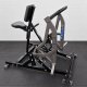 Used Hammer Strength Plate-Loaded Iso-Lateral Row machine