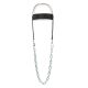 Heavy-Duty Head Harness
