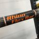 Rhino Bar