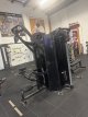 EX-GYM: TGR Series 4-Station Multi-Tower Gym