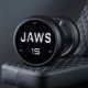 Custom Logo Pro Urethane Dumbbells Set with CNC Face