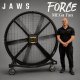 JAWS Force MEGa Fan