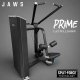 JAWS Prime Lat Pulldown