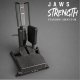 JAWS Strength Standing Hip Abductor 