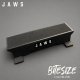 JAWS Bite-Size Calf Block