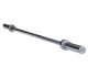Some images show the 6ft bar alongside our ATX Power Bar.