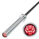 ATX Competition Powerlifting DEAD LIFT Deadlift Bar