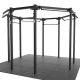 ATX® Octagon RIG - Basic