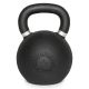 44kg Original Russian Cast Iron Kettlebell (1 of)
