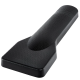 PU Seat Pad for ATX 700-Series Adjustable Benches
