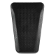 PU Seat Pad for ATX 600-series Adjustable Benches.