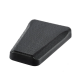 PU Seat Pad for ATX 700-Series Adjustable Benches
