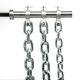 Chains (Pairs)