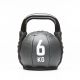 6kg PVC Soft Kettlebell