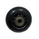 Replacement wheel for ATX benches. 